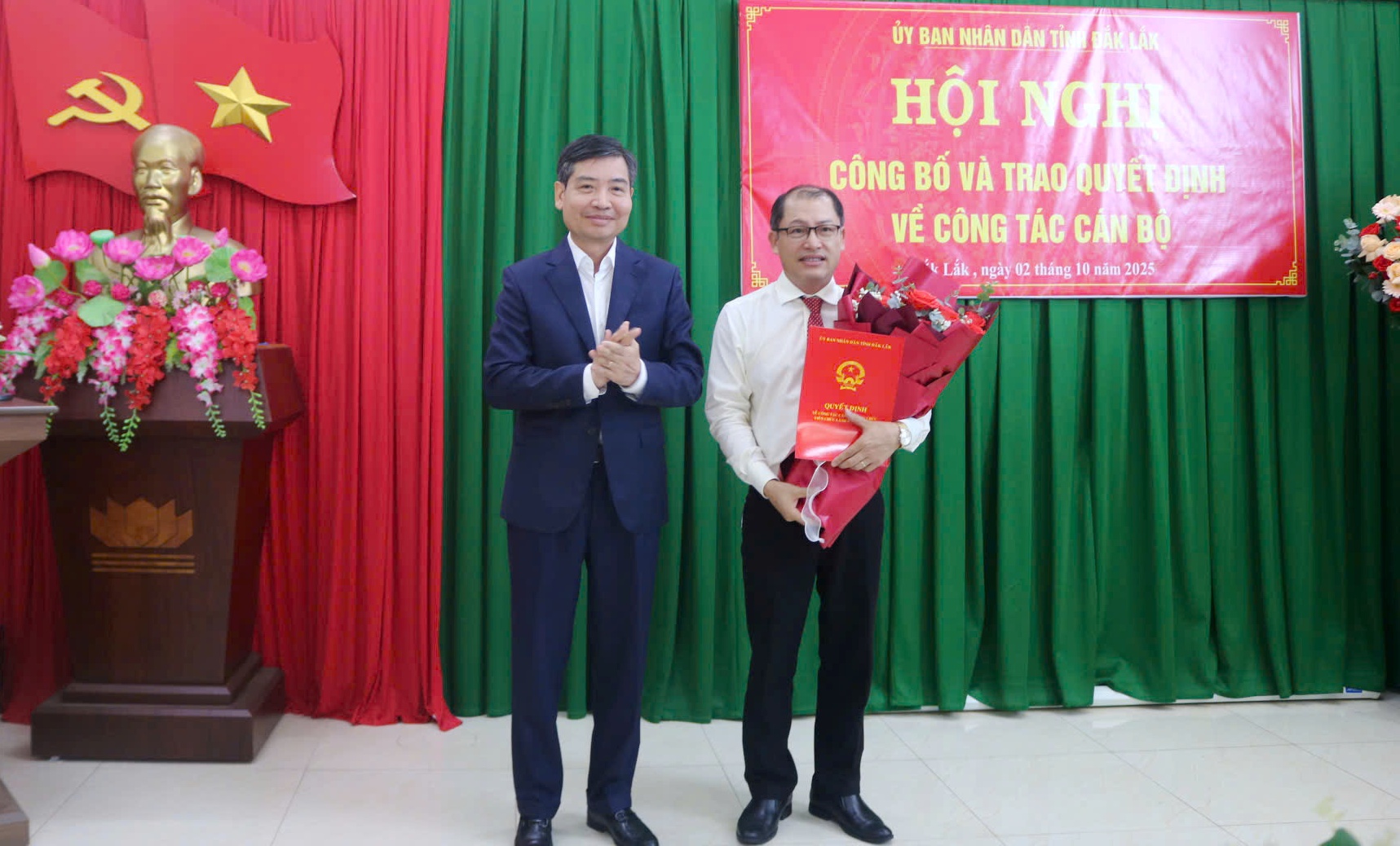 anh 1 bài 4